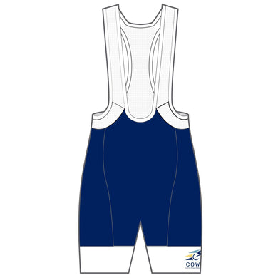 PERFORMANCE Endurance Bib Shorts
