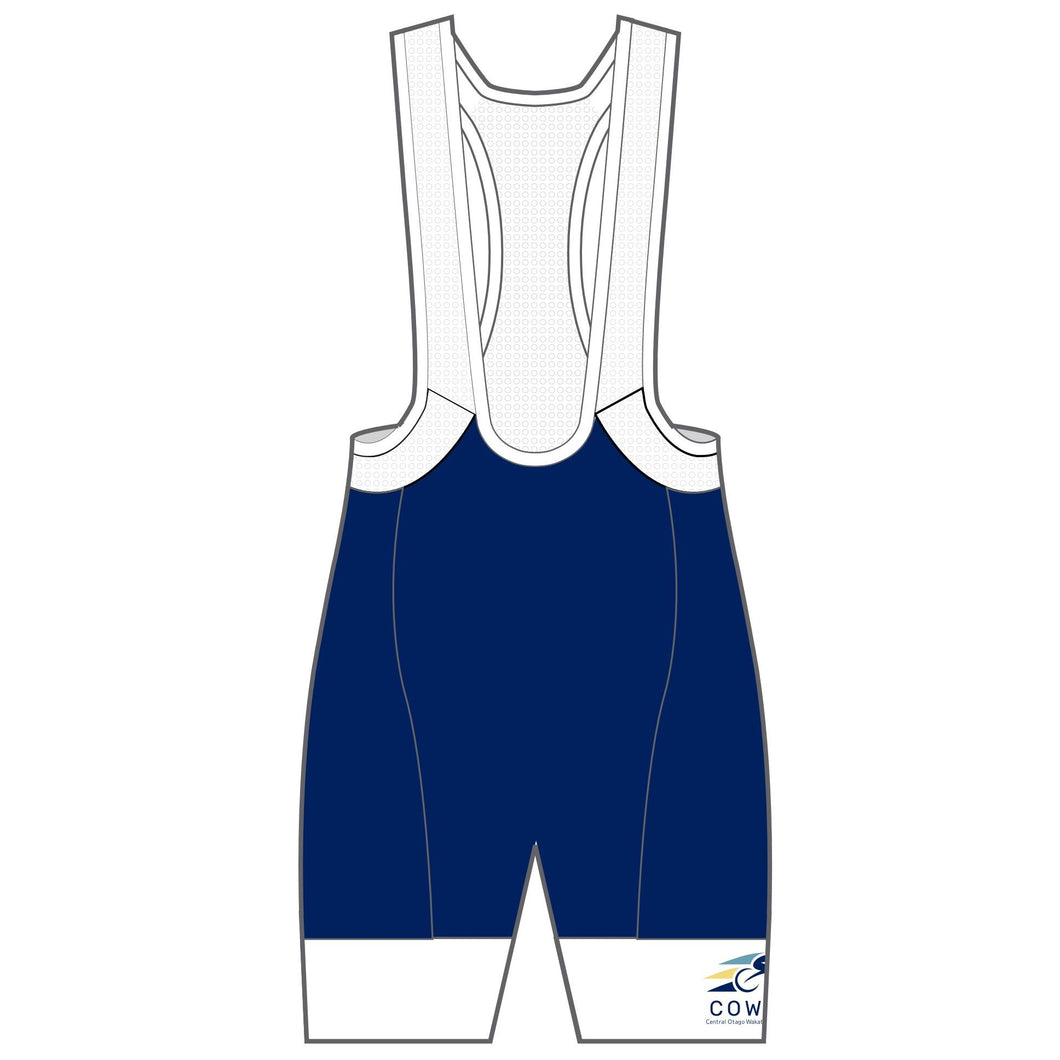 PERFORMANCE Endurance Bib Shorts