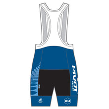 Load image into Gallery viewer, PERFORMANCE Endurance Bib Shorts