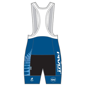 PERFORMANCE Endurance Bib Shorts