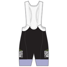 Load image into Gallery viewer, PERFORMANCE Endurance Bib Shorts