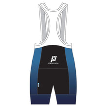 Load image into Gallery viewer, PERFORMANCE Endurance Bib Shorts