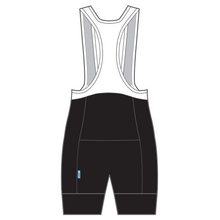 Load image into Gallery viewer, PERFORMANCE Endurance Bib Shorts