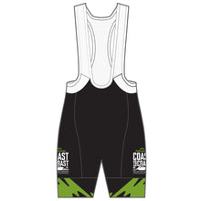 Load image into Gallery viewer, PERFORMANCE Endurance Bib Shorts