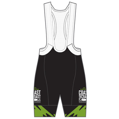PERFORMANCE Endurance Bib Shorts