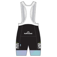 Load image into Gallery viewer, PERFORMANCE Endurance Bib Shorts
