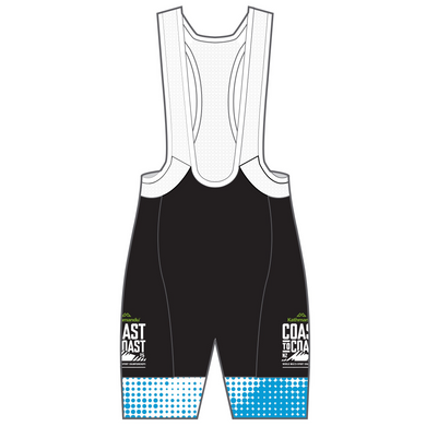 PERFORMANCE Endurance Bib Shorts