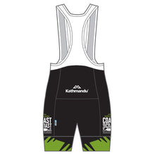 Load image into Gallery viewer, PERFORMANCE Endurance Bib Shorts