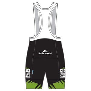 PERFORMANCE Endurance Bib Shorts