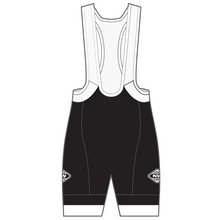 Load image into Gallery viewer, PERFORMANCE Endurance Bib Shorts