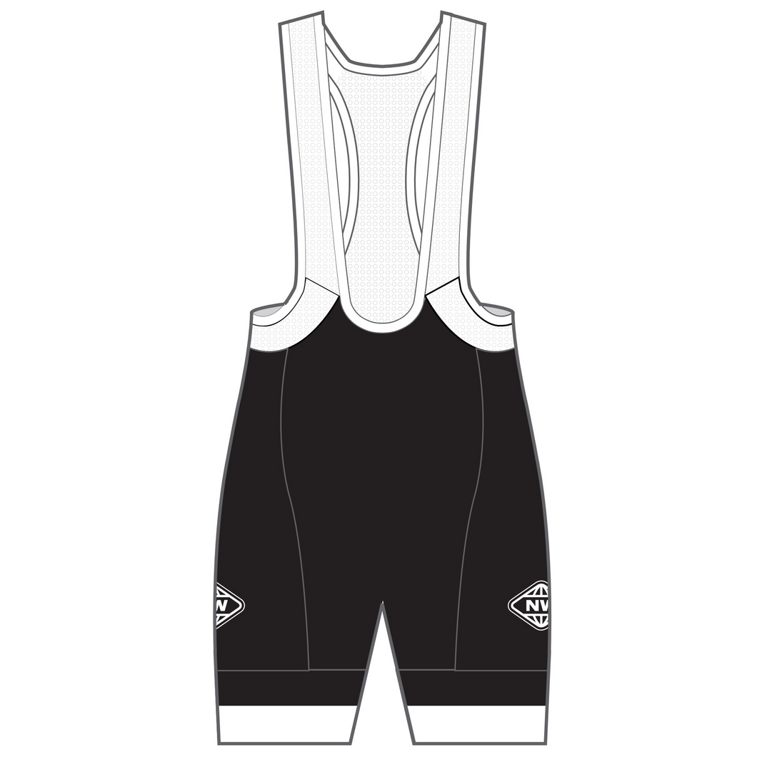 PERFORMANCE Endurance Bib Shorts
