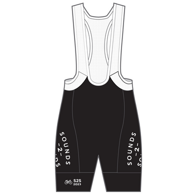 PERFORMANCE Endurance Bib Shorts