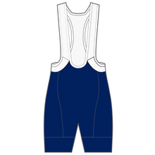 Load image into Gallery viewer, PERFORMANCE Endurance Bib Shorts