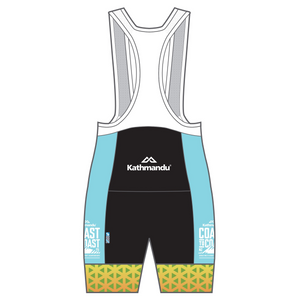 PERFORMANCE Endurance Bib Shorts