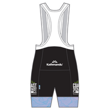 Load image into Gallery viewer, PERFORMANCE Endurance Bib Shorts