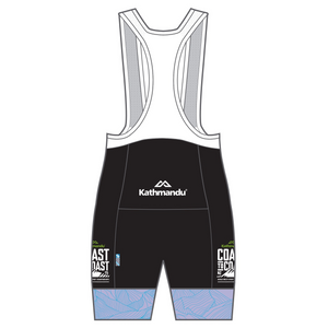 PERFORMANCE Endurance Bib Shorts