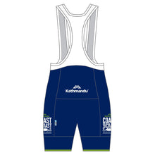 Load image into Gallery viewer, PERFORMANCE Endurance Bib Shorts