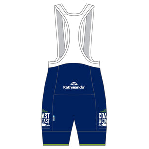PERFORMANCE Endurance Bib Shorts