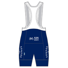 Load image into Gallery viewer, PERFORMANCE Endurance Bib Shorts