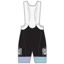 Load image into Gallery viewer, PERFORMANCE Endurance Bib Shorts