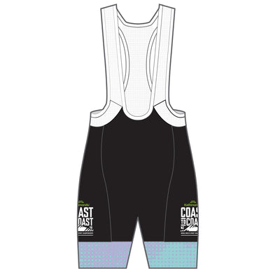 PERFORMANCE Endurance Bib Shorts