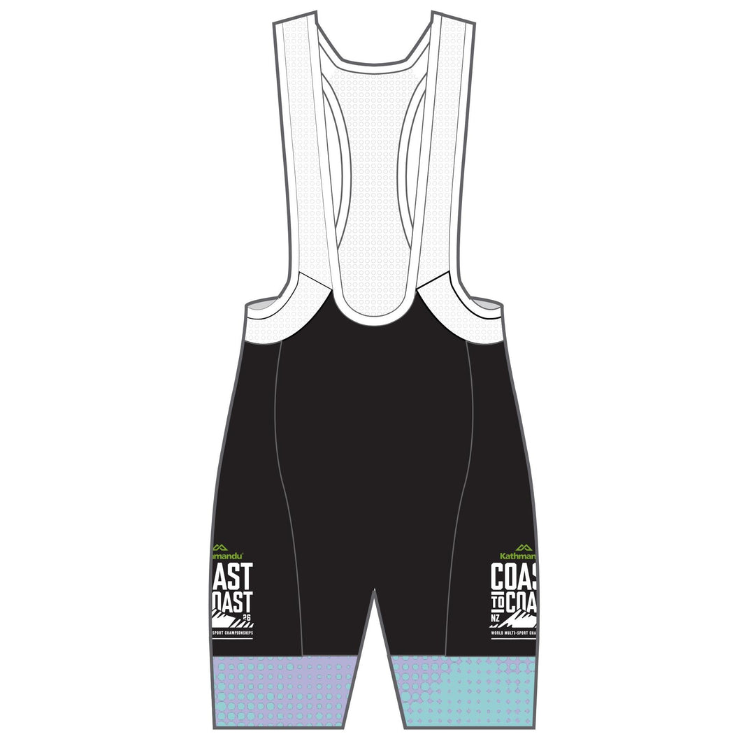 PERFORMANCE Endurance Bib Shorts
