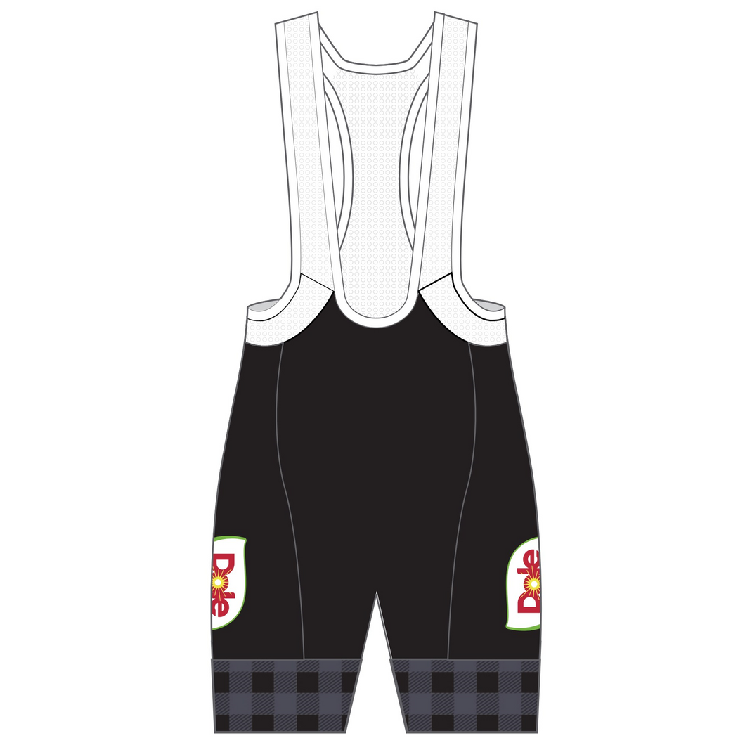 PERFORMANCE Endurance Bib Shorts