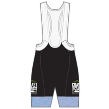 Load image into Gallery viewer, PERFORMANCE Endurance Bib Shorts