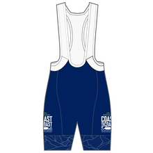 Load image into Gallery viewer, PERFORMANCE Endurance Bib Shorts