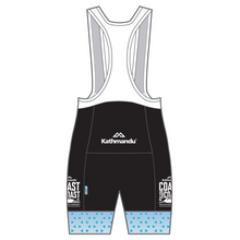 Load image into Gallery viewer, PERFORMANCE Endurance Bib Shorts