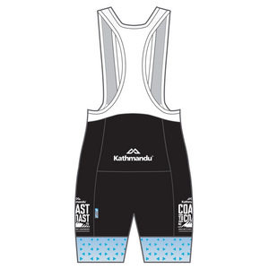 PERFORMANCE Endurance Bib Shorts