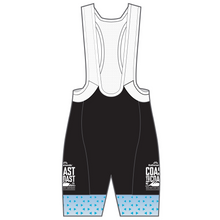 Load image into Gallery viewer, PERFORMANCE Endurance Bib Shorts