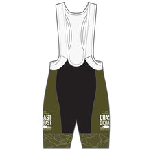 Load image into Gallery viewer, PERFORMANCE Endurance Bib Shorts