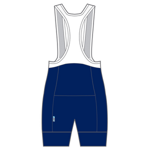 PERFORMANCE Endurance Bib Shorts