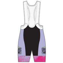 Load image into Gallery viewer, PERFORMANCE Endurance Bib Shorts