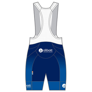 APEX+ Pro Bib Shorts