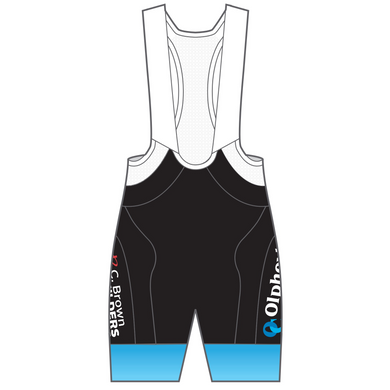APEX+ Pro Bib Shorts