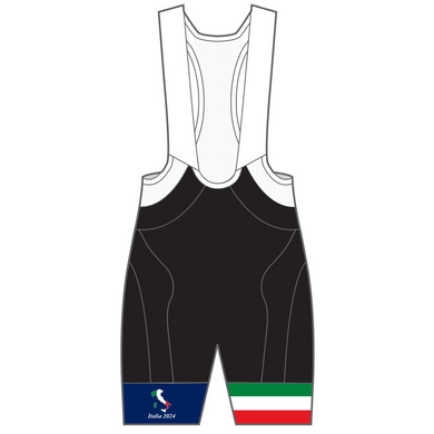 APEX+ Pro Bib Shorts