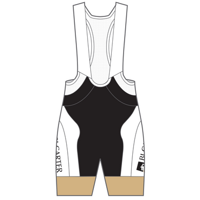 APEX+ Pro Bib Shorts