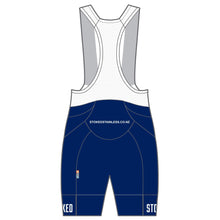 Load image into Gallery viewer, APEX+ Pro Bib Shorts