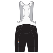 Load image into Gallery viewer, APEX+ Pro Bib Shorts