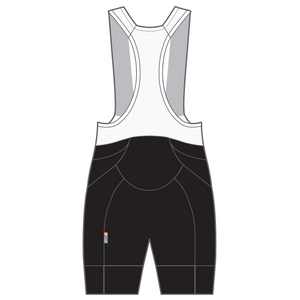 APEX+ Pro Bib Shorts