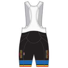 Load image into Gallery viewer, APEX+ Pro Bib Shorts