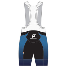 Load image into Gallery viewer, APEX+ Pro Bib Shorts