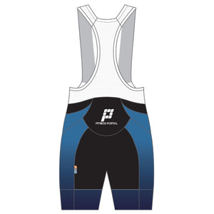 APEX+ Pro Bib Shorts