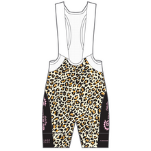 Load image into Gallery viewer, APEX+ Pro Bib Shorts