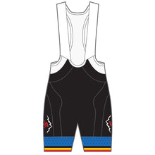 Load image into Gallery viewer, APEX+ Pro Bib Shorts