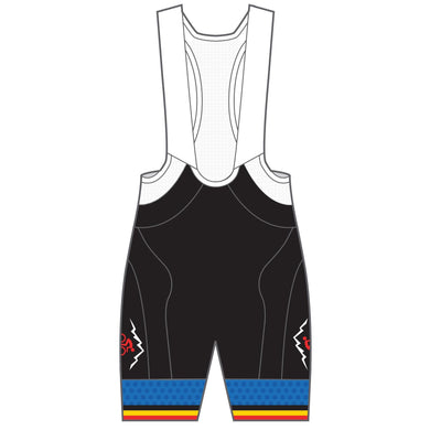 APEX+ Pro Bib Shorts