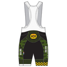 Load image into Gallery viewer, APEX+ Pro Bib Shorts