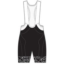 Load image into Gallery viewer, APEX+ Pro Bib Shorts